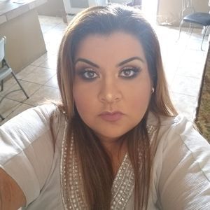 Meet your Posher, Diana